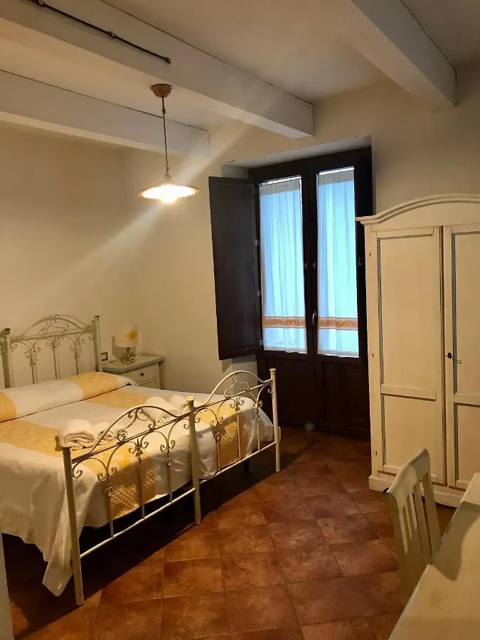 Gutturinu Guest House