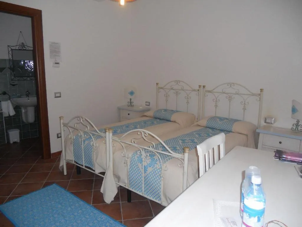 Gutturinu Guest House