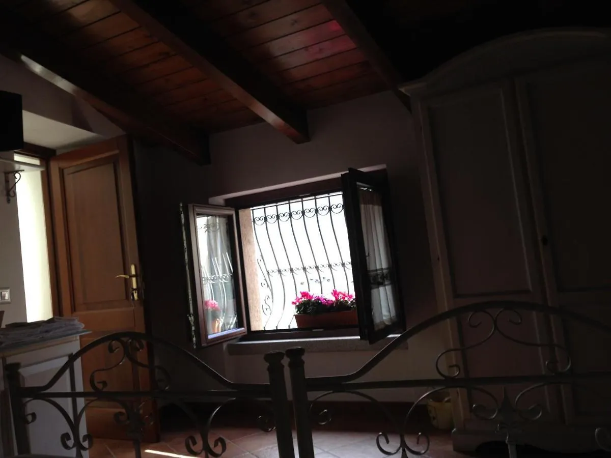 Gutturinu Guest House