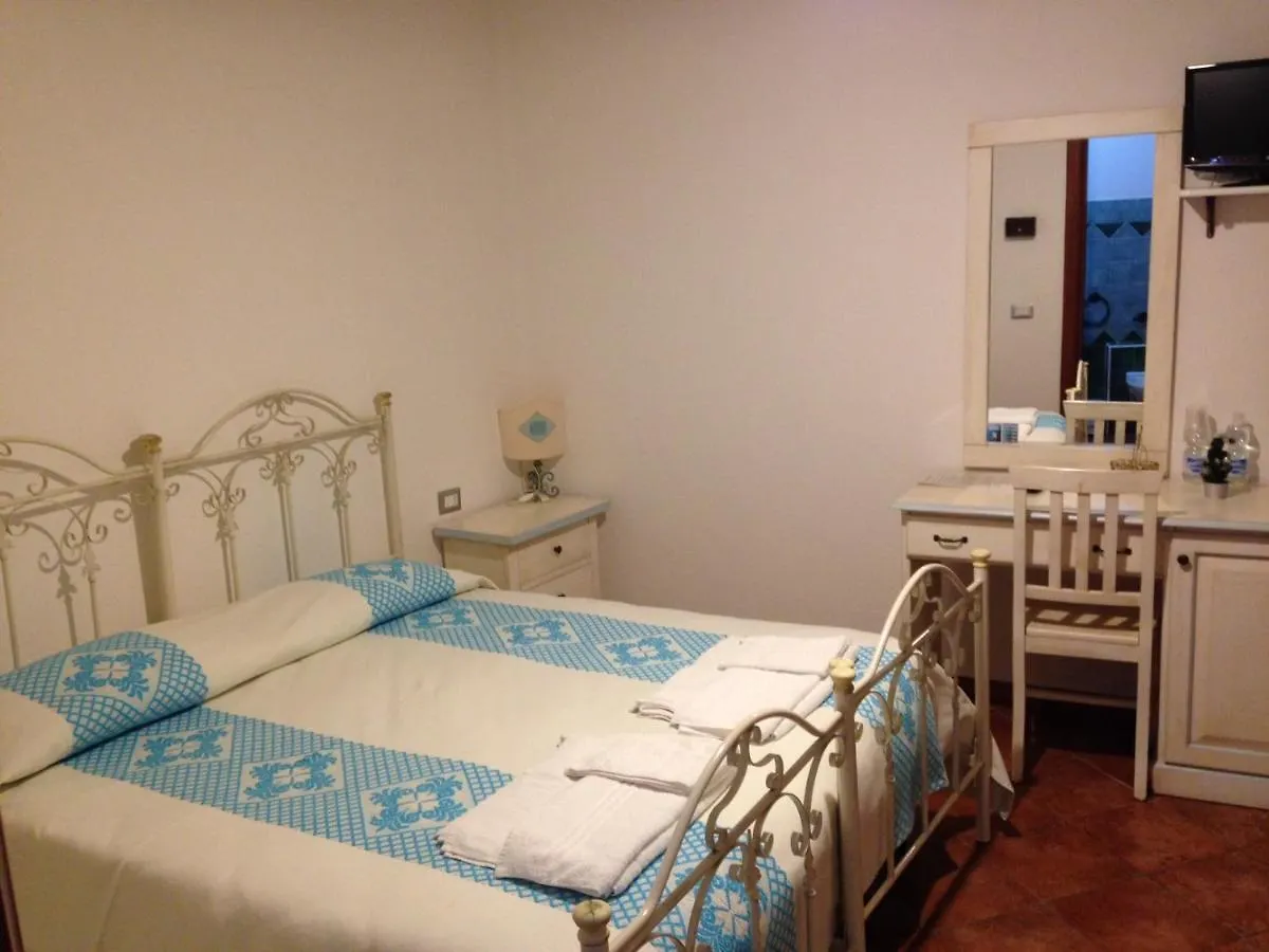 Gutturinu Guest House