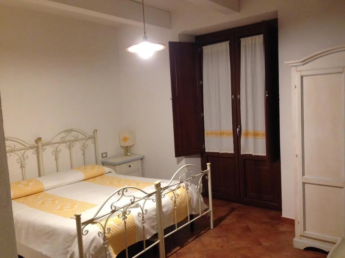 Gutturinu Guest House