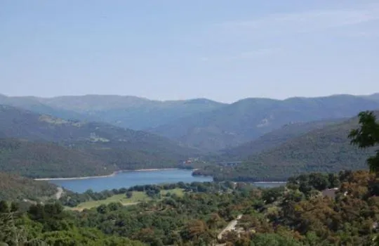 Gutturinu Guest House İtalya