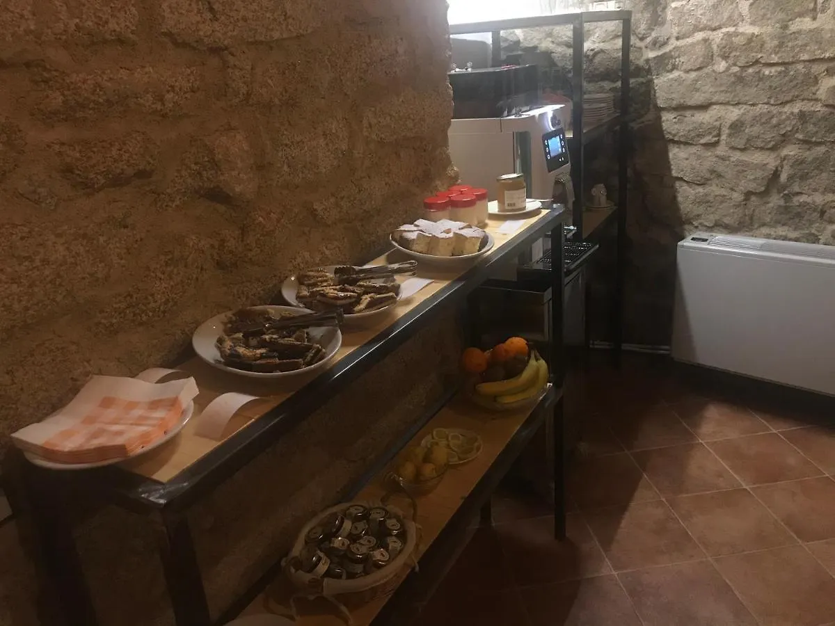 Gutturinu Guest House